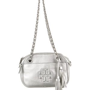 Tory Burch shoulder or cross body bag